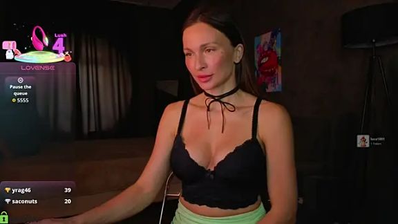 Beatrice_Brice