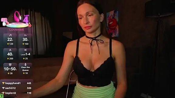 Beatrice_Brice