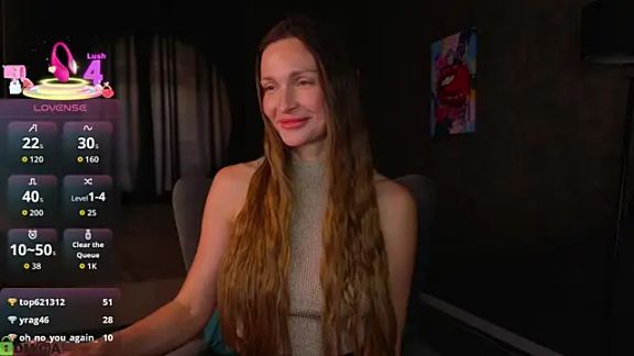 Beatrice_Brice
