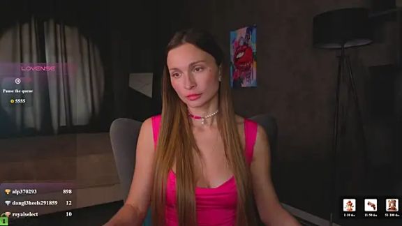 Beatrice_Brice