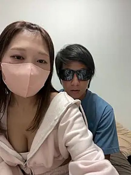erokami36