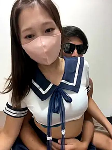 erokami36