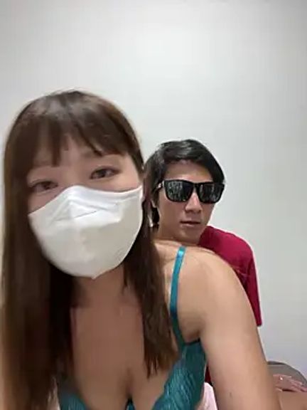 erokami36
