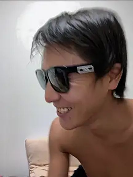 erokami36