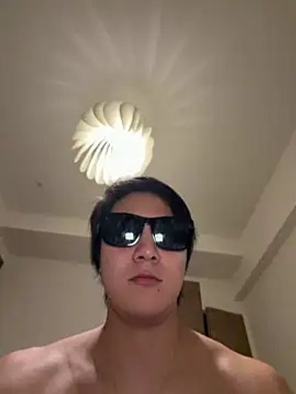 ak_channel