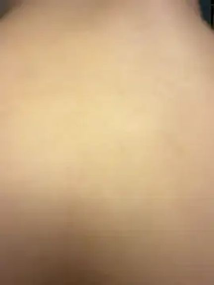 ak_channel
