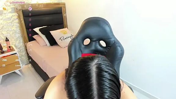 MOLLYSPENCER1