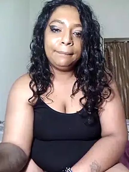 indianstormxo_
