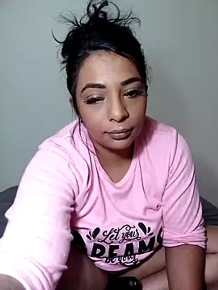 indianstormxo_