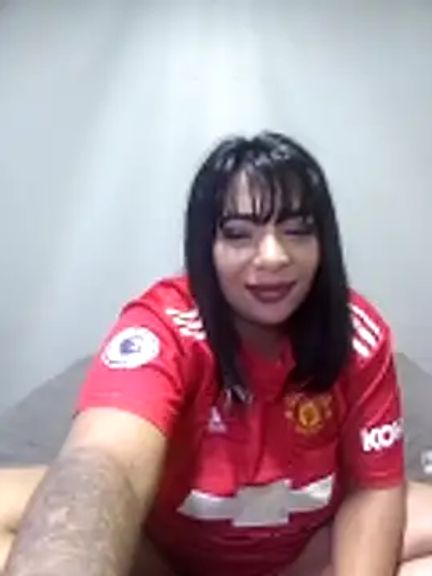 indianstormxo_
