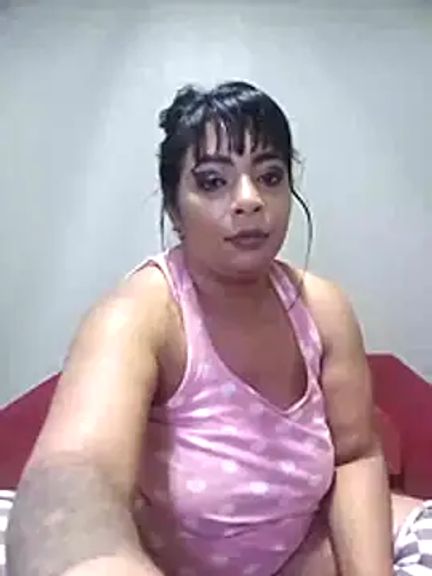 indianstormxo_