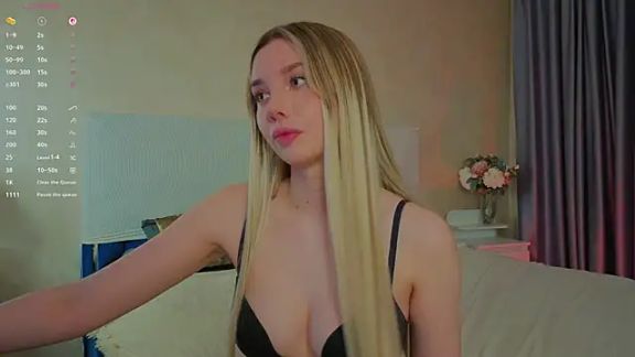 _sophielov