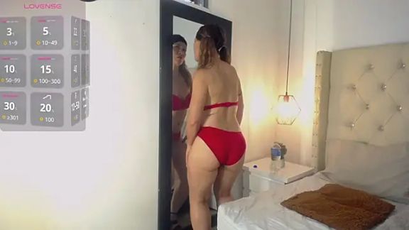Silvanatorres_