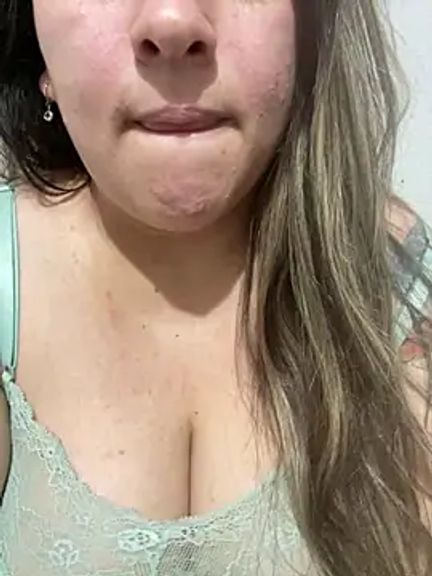 bruna438