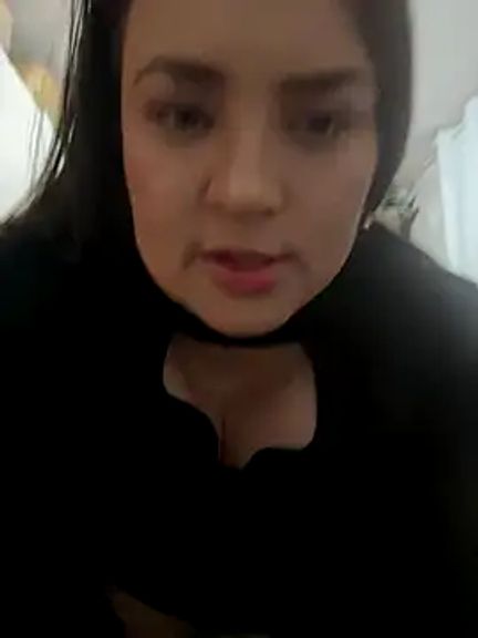 bruna438