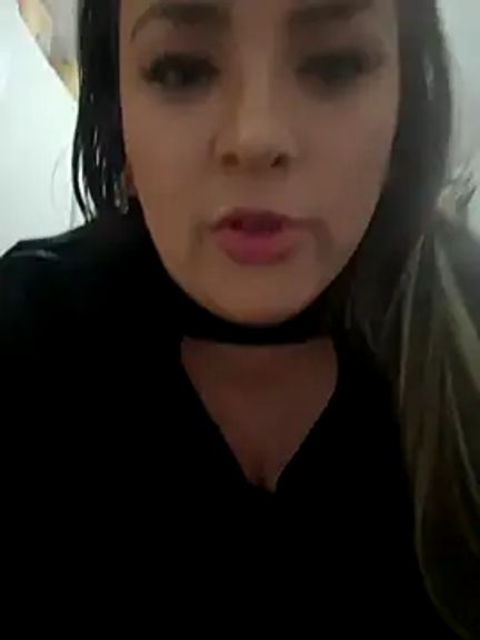 bruna438