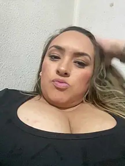 bruna438