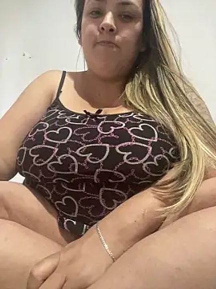 bruna438