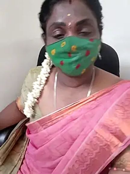 Tamil_Kavitha10
