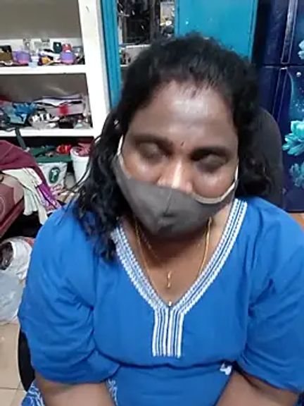 Tamil_Kavitha10