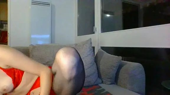 SpicyyyAngel