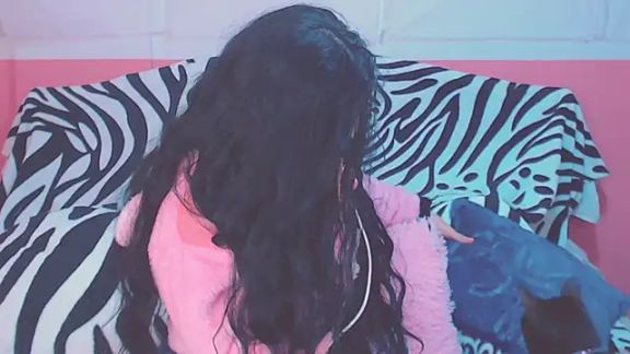 Ary_z
