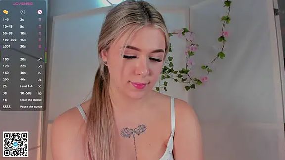 AliaBuerstatte