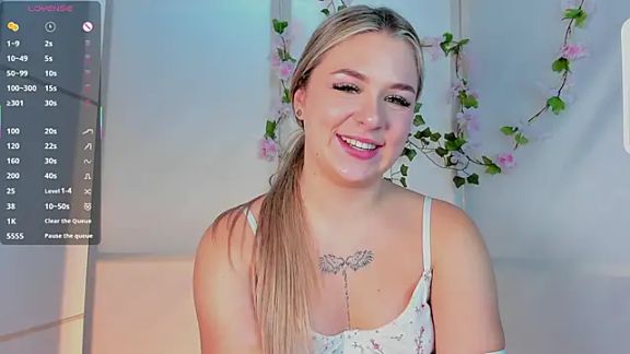 AliaBuerstatte