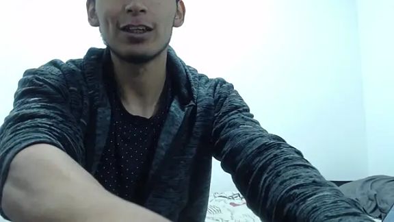 CurseLovers28