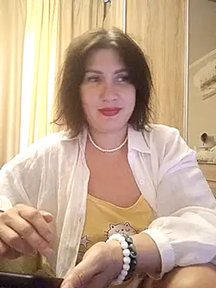 Angela_kiska
