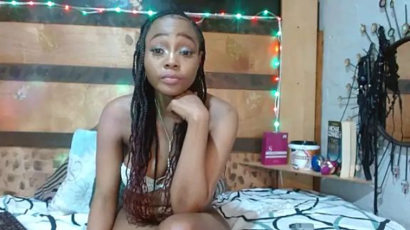 Juicy_Candy-Reloaded