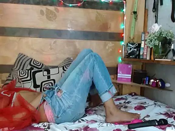 Juicy_Candy-Reloaded