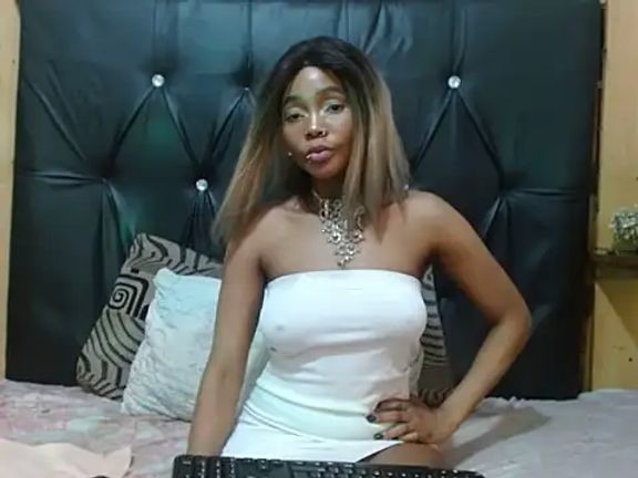 Juicy_Candy-Reloaded