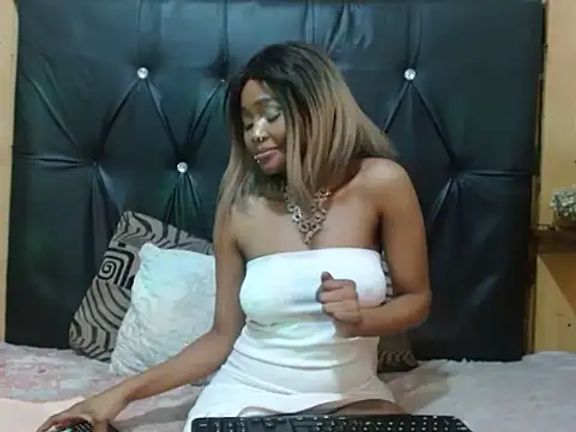 Juicy_Candy-Reloaded