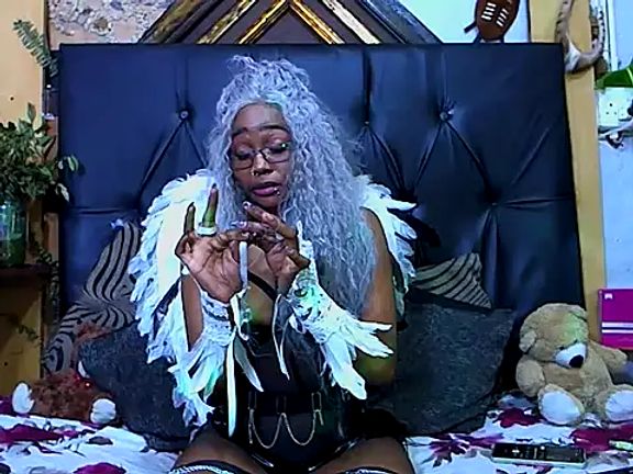 Juicy_Candy-Reloaded