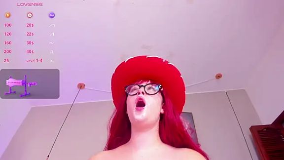 sakura_Gomez