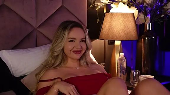 KatyaBelle