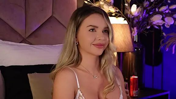 KatyaBelle