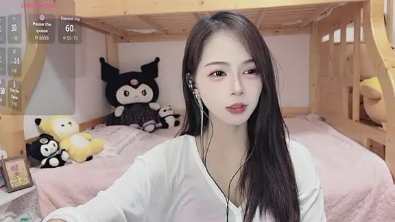 Sue101010