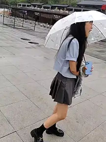 shaoshao-7758