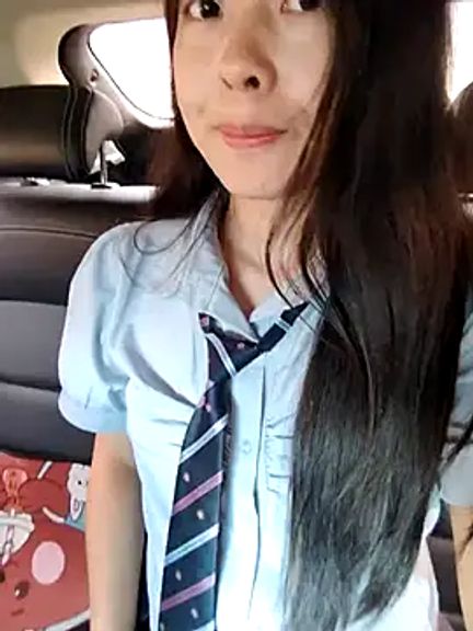 shaoshao-7758