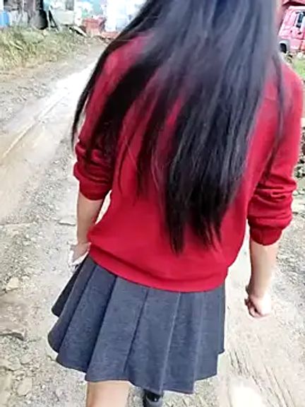 shaoshao-7758
