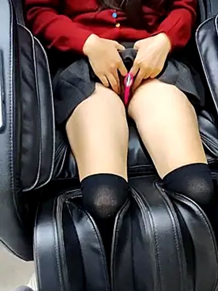 shaoshao-7758