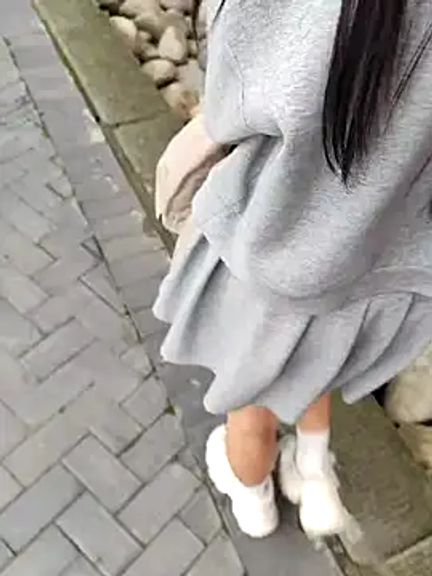 shaoshao-7758