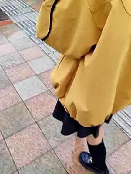 shaoshao-7758
