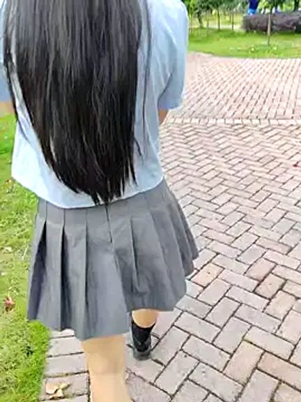 shaoshao-7758