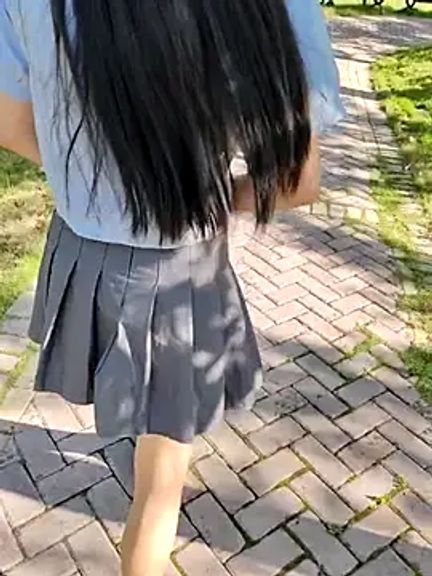 shaoshao-7758