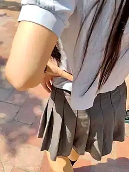 shaoshao-7758
