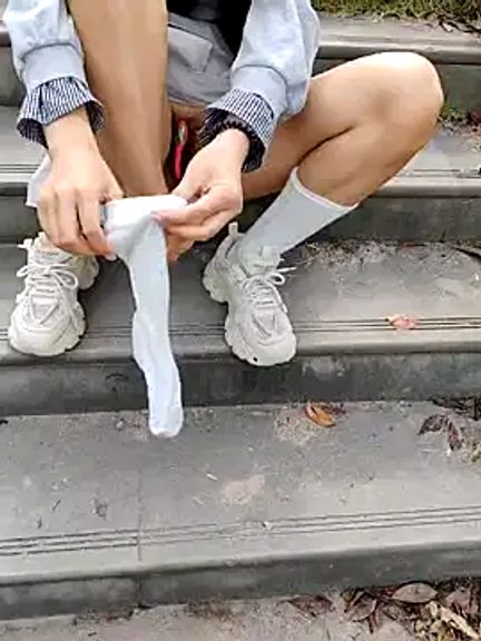 shaoshao-7758