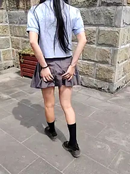shaoshao-7758